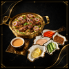 Mutton Biryani